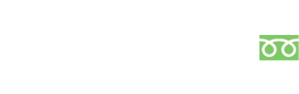 電話番号:0120-40-1135